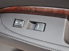 2014款 3.5L 精英版