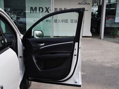2014款 3.5L 精英版