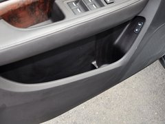 2014款 3.5L 精英版