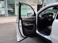 2014款 3.5L 精英版
