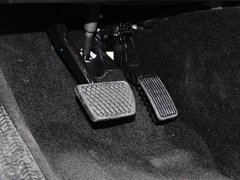 2014款 3.5L 精英版