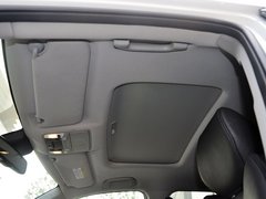 2014款 3.5L 精英版