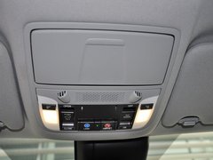 2014款 3.5L 精英版