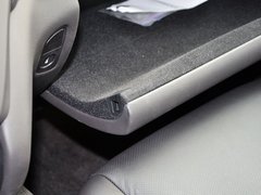 2014款 3.5L 精英版