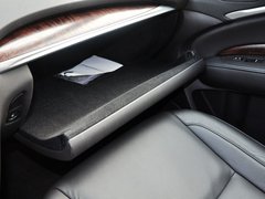 2014款 3.5L 精英版