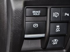 2014款 3.5L 精英版