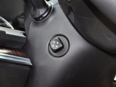 2014款 3.5L 精英版