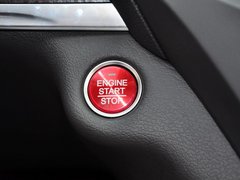 2014款 3.5L 精英版