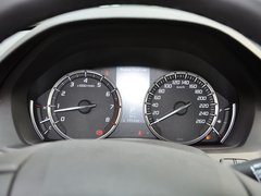 2014款 3.5L 精英版