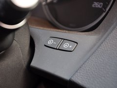 2014款 3.5L 精英版