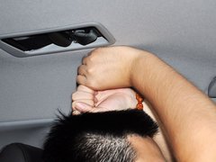 2014款 3.5L 精英版