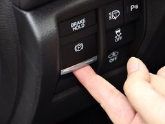 2014款 3.5L 精英版