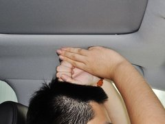2014款 3.5L 精英版