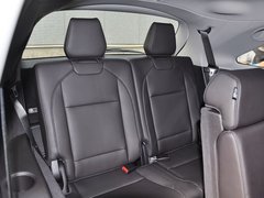 2014款 3.5L 精英版
