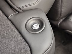 2014款 3.5L 精英版