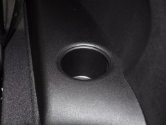 2014款 3.5L 精英版