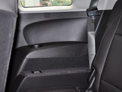 2014款 3.5L 精英版