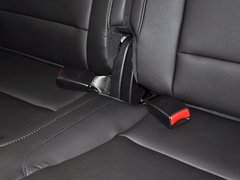 2014款 3.5L 精英版