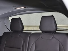 2014款 3.5L 精英版