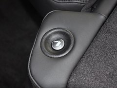 2014款 3.5L 精英版