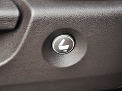 2014款 3.5L 精英版