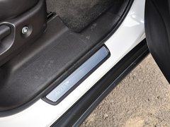 2014款 3.5L 精英版