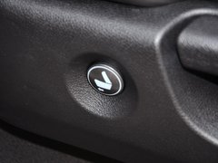 2014款 3.5L 精英版