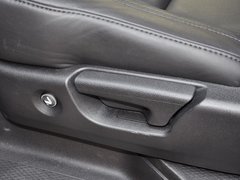 2014款 3.5L 精英版