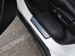 2014款 3.5L 精英版