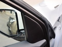 2014款 3.5L 精英版