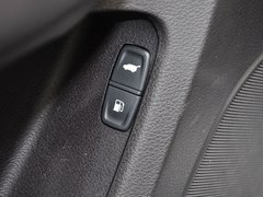 2014款 3.5L 精英版