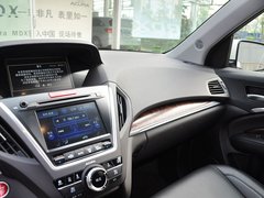 2014款 3.5L 精英版