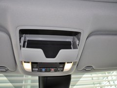 2014款 3.5L 精英版