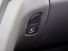 2014款 3.5L 精英版