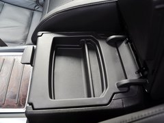 2014款 3.5L 精英版