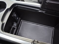 2014款 3.5L 精英版
