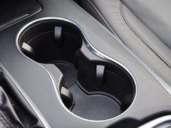 2014款 3.5L 精英版