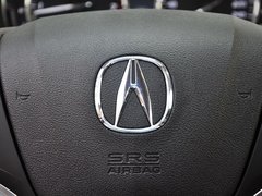 2014款 3.5L 精英版