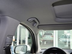 2014款 3.5L 精英版