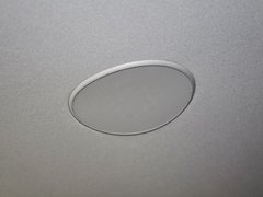 2014款 3.5L 精英版