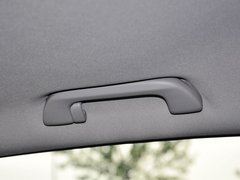 2014款 3.5L 精英版