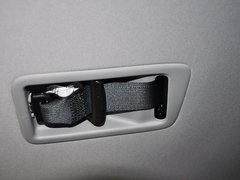2014款 3.5L 精英版