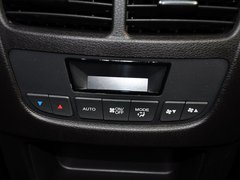 2014款 3.5L 精英版