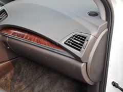 2014款 3.5L 精英版