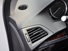 2014款 3.5L 精英版