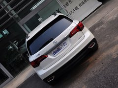 2014款 3.5L 精英版