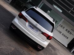 2014款 3.5L 精英版