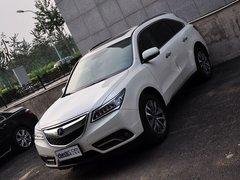 2014款 3.5L 精英版