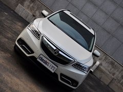 2014款 3.5L 精英版