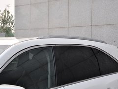 2014款 3.5L 精英版